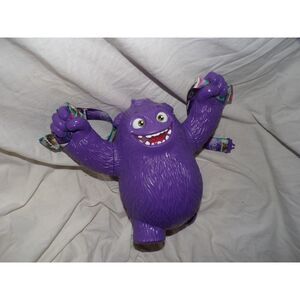 AMC Theaters IF ( Imaginary Friends) Exclusive Popcorn Bucket- NEW UNUSED